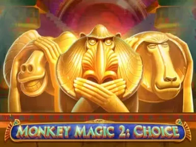 Stage Door Casino screenshot
